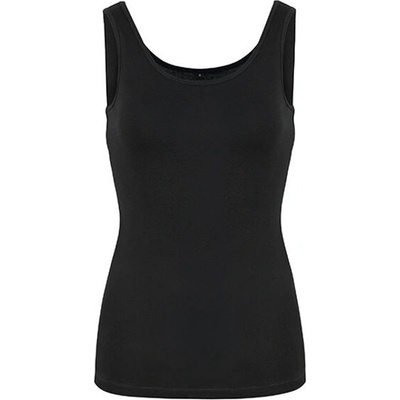 Hrm HRM210 Black