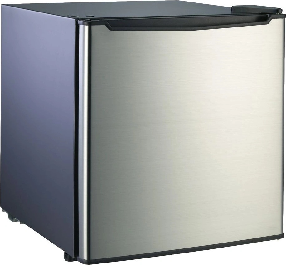 Guzzanti GZ 06B