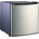 Guzzanti GZ 06B