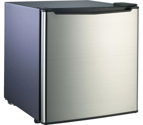 Guzzanti GZ 06B