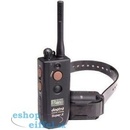 Dogtra 3502 NCP Super-X