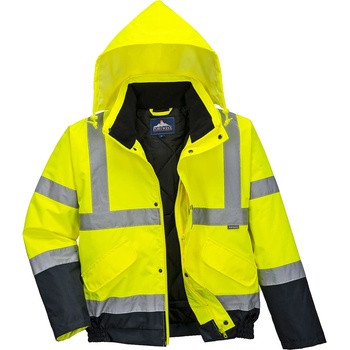 Portwest S266YNRM