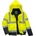 Portwest S266YNRM