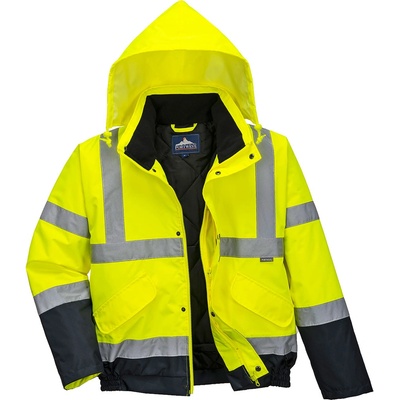 Portwest S266YNRM