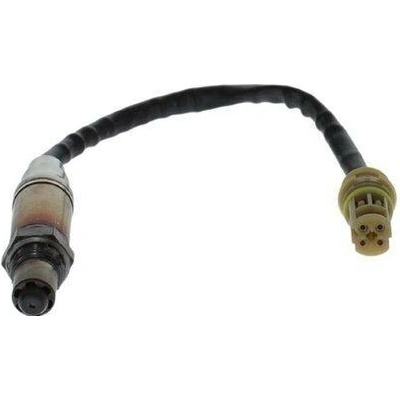 Lambda sonda BOSCH F 00H L00 392 F 00H L00 392