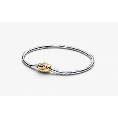 Pandora 563683C01