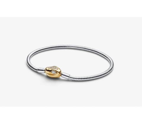 Pandora 563683C01