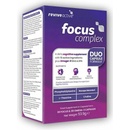 ReviveActive Focus Complex 60 kapslí