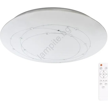 Image 1 of Polux ATRIA SA1077