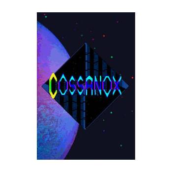 Cossanox