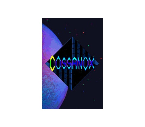 Cossanox