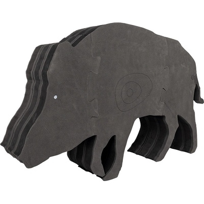 YATE 2D Terčovnice Bachyně LDX 21 cm – Zbozi.Blesk.cz