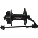 Shimano HB-M475