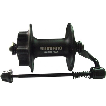 Shimano HB-M475
