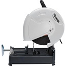 Makita M2402B