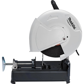 Makita M2402B