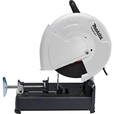 Makita M2402B
