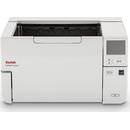 Kodak S3060
