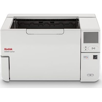 Kodak S3060