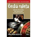 Česká ruleta