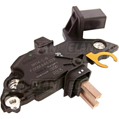 Regulátor napětí - Bosch F00MA45223 - originální díl