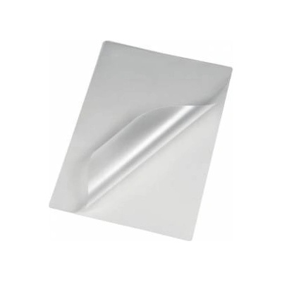 Hama Фолио за ламиниране hama, a6, 80 микрона, 100 броя, Термично, Матово покритие, Прозрачно, hama-50570