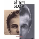 Sítem slov