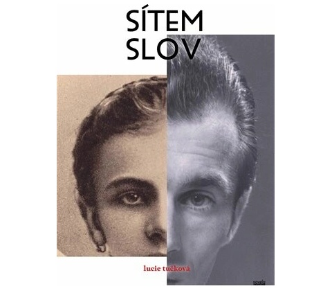Sítem slov