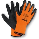 Stihl FUNCTION ThermoGrip