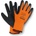 Stihl FUNCTION ThermoGrip