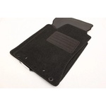 Petex Мокетни стелки за audi 80 / 90 b3 (1986-1991) (11256602)