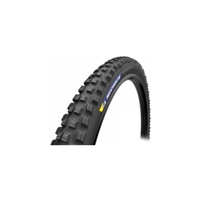 Michelin Wild AM2 Competetion Line TS TLR 27,5x2,4