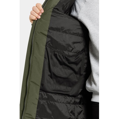 Didriksons Яке Didriksons KENNY (505937)