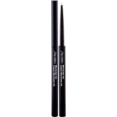 Shiseido MicroLiner Ink от Shiseido за Жени Молив за очи 0.08г