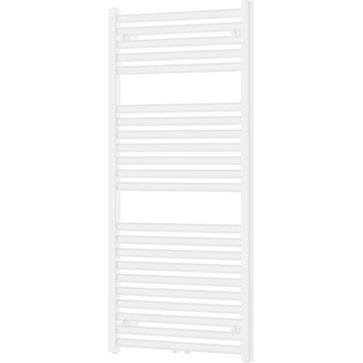 Mexen Hades 1200 x 600 mm, W104-1200-600-00-20