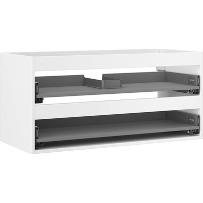 Mexen Box-A 91AX0-1000-470-2-01