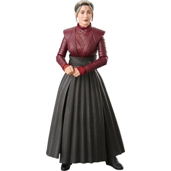 Hasbro Star Wars The Black Series Ahsoka Morgan Elsbeth 15cm