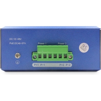 Digitus DN-651150