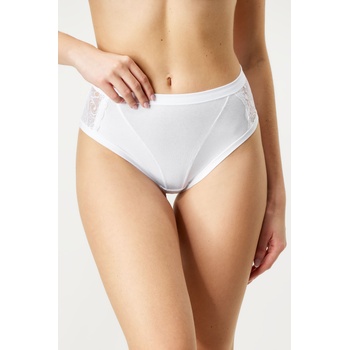 Image 1 of Jadea Класически бикини Monica с висока талия (533_kal)