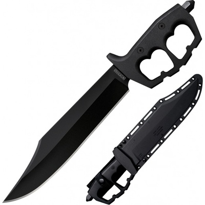 Cold Steel Chaos Bowie 80NTB