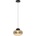 MaxLight P0516