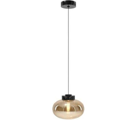 MaxLight P0516