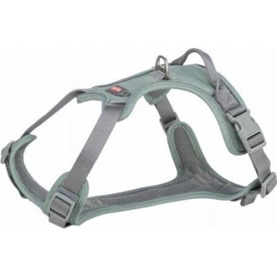Trixie Premium Active postroj pro psy Sage