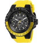 Invicta 33038 Часовници