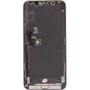 LCD Displej + Dotyková deska Apple iPhone 11 Pro Max