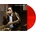 John Coltrane: Essential Coltrane LP