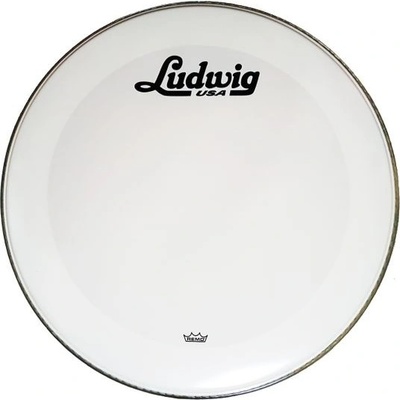 Ludwig LW1222P3SWV – Zboží Mobilmania