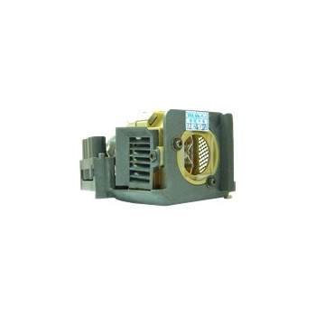 Lampa do projektora IBM M400, generická lampa vrátane modulu