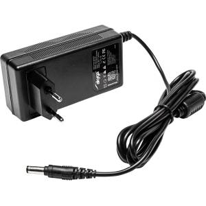 Akyga Захранващ адаптер Akyga AK-PD-09 за прахосмукачка, 10.4 W (AK-PD-09)