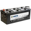 Image 1 of VARTA 130Ah 680A left+